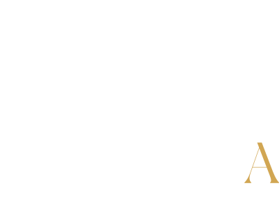 State a